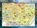 big_Polska_-_rolnictwo.jpg