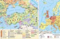 big_MR-GE-06-Mapa-gospodarcza-Europy-leg.jpg