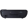 viewsonic-pjd7720hd (2).png
