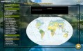 big_Menu2_1.jpg