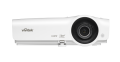 vivitek-ds262 (1).png
