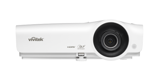 vivitek-ds262 (1).png