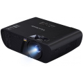 viewsonic-pjd7720hd.png