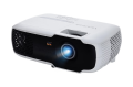 viewsonic-pa502x.png