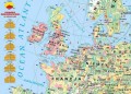 big_MR-GE-06-Mapa-gospodarcza-Europy-demogr.jpg