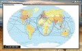 big_1424871811Transport.jpg