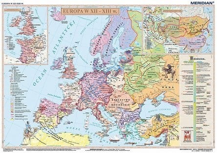 large_Europa_w_XII_XII_50bf9a8d4f0f4.jpg
