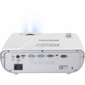 ViewSonic_PJD5353LS_Back_h[1].jpg