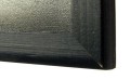Clipboard03.jpg