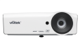 Vivitek_DH558_DH559_Front.png