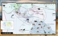 big_1424871811Krainy-zoogeograficzne_02.jpg