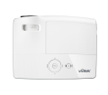 Vivitek_DH558_DH559_Top.png