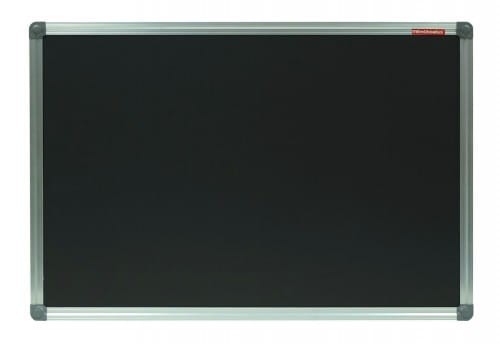 500_500_productGfx_38422326.jpg